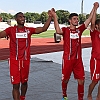 27.7.2013  FC Rot-Weiss Erfurt - Hallescher FC  3-0_158